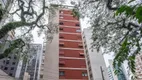 Foto 31 de Apartamento com 3 Quartos à venda, 190m² em Paraíso, São Paulo
