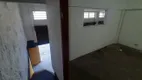 Foto 11 de Ponto Comercial para alugar, 93m² em Bingen, Petrópolis