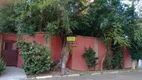 Foto 2 de Casa de Condomínio com 2 Quartos à venda, 480m² em Granja Viana, Carapicuíba