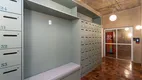 Foto 35 de Apartamento com 1 Quarto para alugar, 32m² em Consolação, São Paulo