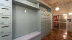 Foto 36 de Apartamento com 1 Quarto para alugar, 32m² em Consolação, São Paulo