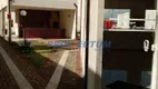 Foto 17 de Apartamento com 2 Quartos à venda, 43m² em Loteamento Residencial Parque dos Cantos, Campinas