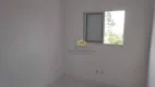 Foto 14 de Apartamento com 2 Quartos à venda, 53m² em Jardim Celeste, Sorocaba