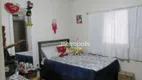 Foto 12 de Sobrado com 3 Quartos à venda, 180m² em Jardim Marek, Santo André