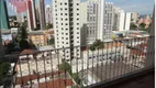 Foto 14 de Apartamento com 2 Quartos à venda, 149m² em Centro, Ribeirão Preto