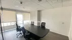 Foto 8 de Sala Comercial para alugar, 80m² em Brooklin, São Paulo