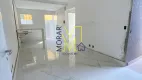 Foto 7 de Apartamento com 2 Quartos à venda, 62m² em Copacabana, Belo Horizonte