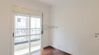 Foto 33 de Apartamento com 3 Quartos para alugar, 98m² em Moema, São Paulo