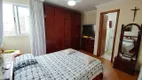 Foto 12 de Apartamento com 3 Quartos à venda, 105m² em Centro, Juiz de Fora