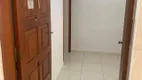 Foto 6 de Casa com 2 Quartos à venda, 90m² em Raposo Tavares, São Paulo