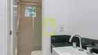 Foto 9 de Apartamento com 1 Quarto para alugar, 38m² em Centro Histórico, Porto Alegre