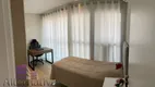 Foto 35 de Apartamento com 3 Quartos à venda, 90m² em Centro, Osasco
