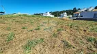 Foto 5 de Lote/Terreno à venda, 300m² em Bairro Marambaia, Vinhedo