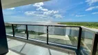 Foto 2 de Apartamento com 2 Quartos à venda, 61m² em Barra de Jangada, Jaboatão dos Guararapes
