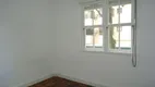 Foto 7 de Apartamento com 2 Quartos à venda, 56m² em Menino Deus, Porto Alegre