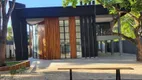Foto 2 de Casa de Condomínio com 5 Quartos à venda, 600m² em Condominio Bouganville, Lagoa Santa