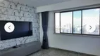Foto 5 de Apartamento com 3 Quartos à venda, 137m² em Graças, Recife
