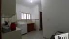 Foto 14 de Casa com 4 Quartos à venda, 160m² em Jardim Moyses Miguel Haddad, São José do Rio Preto