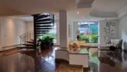 Foto 26 de Apartamento com 4 Quartos à venda, 240m² em Pinheiros, São Paulo