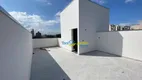 Foto 10 de Sobrado com 2 Quartos à venda, 65m² em Vila Alzira, Santo André