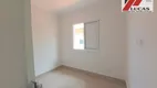 Foto 41 de Casa de Condomínio com 3 Quartos à venda, 160m² em Lajeado, Cotia