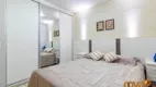 Foto 7 de Apartamento com 3 Quartos à venda, 75m² em Setor Negrão de Lima, Goiânia