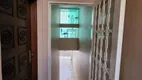 Foto 27 de Casa com 3 Quartos à venda, 170m² em Jaguaribe, Osasco