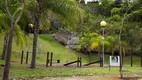 Foto 16 de Lote/Terreno à venda, 1900m² em Vale dos Cristais, Nova Lima