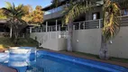 Foto 25 de Casa com 5 Quartos para alugar, 890m² em Chacara Santa Lucia, Carapicuíba