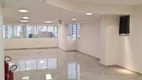 Foto 3 de Sala Comercial com 1 Quarto para alugar, 125m² em Cambuí, Campinas