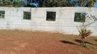 Foto 11 de Fazenda/Sítio com 6 Quartos à venda, 50000m² em Area Rural de Brazlandia, Brasília