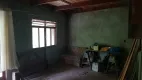 Foto 14 de Casa com 3 Quartos à venda, 90m² em Glória, Blumenau