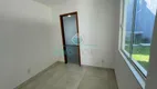 Foto 19 de Casa de Condomínio com 3 Quartos à venda, 210m² em Lagoa, Macaé