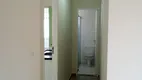 Foto 8 de Apartamento com 2 Quartos à venda, 50m² em Vila Nova Cachoeirinha, São Paulo