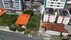 Foto 4 de Lote/Terreno à venda, 360m² em Jardim Renascença, São Luís