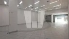 Foto 2 de Ponto Comercial para alugar, 320m² em Lourdes, Belo Horizonte