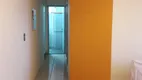 Foto 19 de Apartamento com 2 Quartos à venda, 74m² em Centro, Salto
