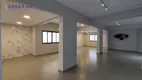 Foto 26 de Cobertura com 3 Quartos à venda, 132m² em Jardim Monte Alegre, Taboão da Serra