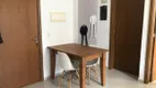 Foto 20 de Apartamento com 1 Quarto à venda, 52m² em Vargem do Bom Jesus, Florianópolis