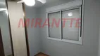 Foto 8 de Apartamento com 2 Quartos à venda, 45m² em Vila Maria, São Paulo