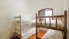 Foto 10 de Casa com 3 Quartos à venda, 164m² em Balneario Florida , Peruíbe