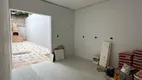 Foto 20 de Casa com 3 Quartos à venda, 85m² em Centro, Itaquaquecetuba