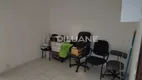 Foto 14 de Sala Comercial à venda, 39m² em Copacabana, Rio de Janeiro