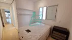 Foto 16 de Apartamento com 2 Quartos para alugar, 65m² em Pinheiros, São Paulo