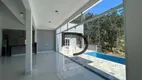 Foto 2 de Casa de Condomínio com 4 Quartos à venda, 351m² em SANTA TEREZA, Vinhedo