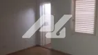 Foto 12 de Casa com 3 Quartos à venda, 237m² em Jardim Guanabara, Campinas