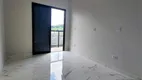 Foto 20 de Casa de Condomínio com 3 Quartos à venda, 360m² em Chacaras Maringa, Atibaia