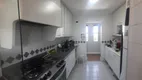 Foto 15 de Apartamento com 2 Quartos para venda ou aluguel, 90m² em Cambuci, São Paulo