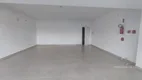 Foto 3 de Sala Comercial à venda, 54m² em Alto São Bento, Itapema