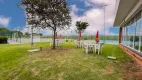 Foto 6 de Lote/Terreno à venda, 300m² em Condomínio Reserva Real Paulínia, Paulínia